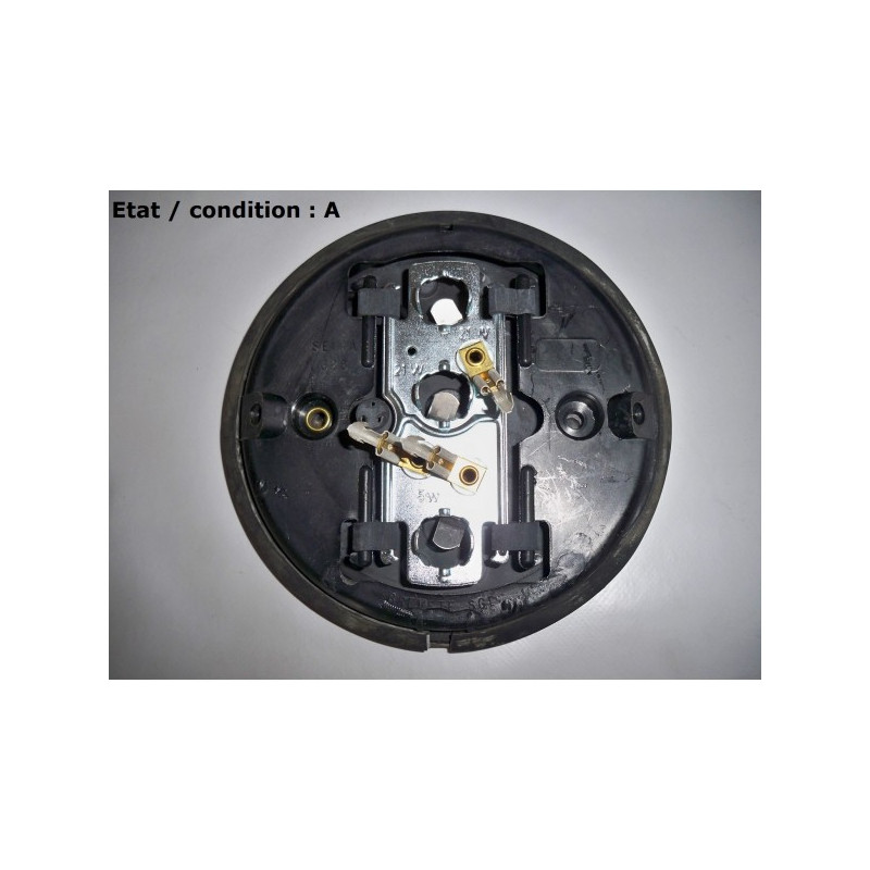 Taillight bulb holder SEIMA 628