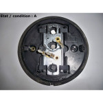 Taillight bulb holder SEIMA 628