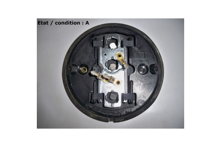 Taillight bulb holder SEIMA 628