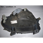 Phare gauche H4 VALEO 086981