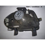 Phare gauche H4 VALEO 086981