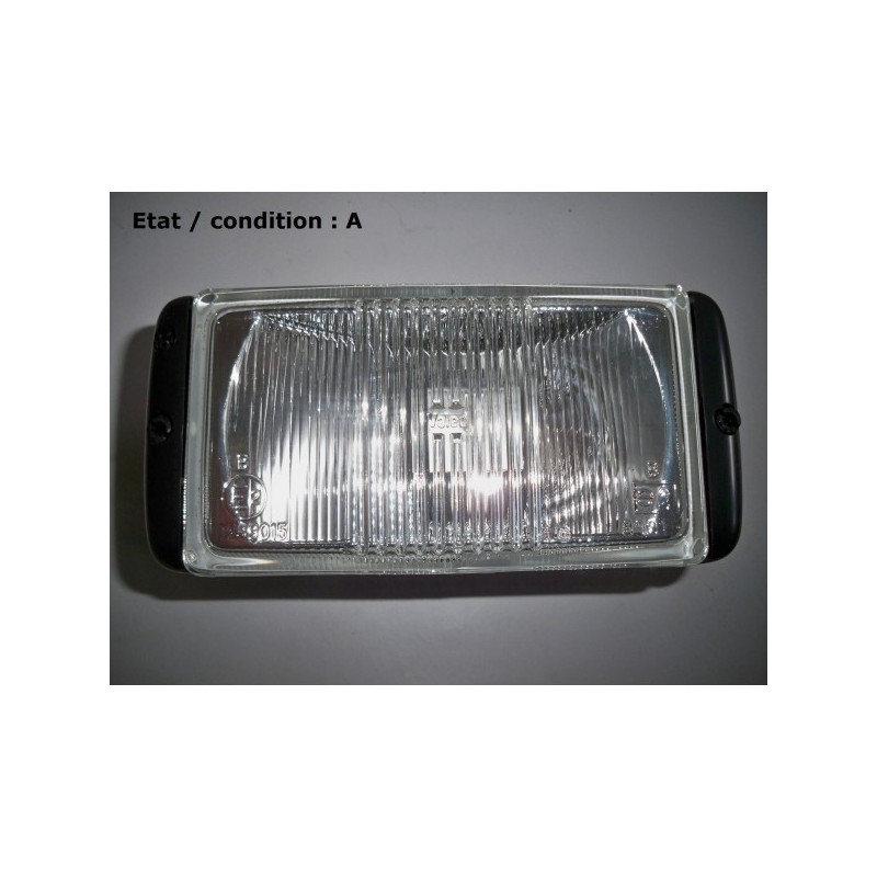 Phare anti-brouillard gauche VALEO 085603