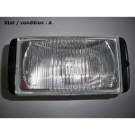 Left foglight VALEO 085277