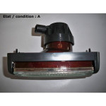 Left foglight VALEO 085277