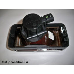 Left foglight VALEO 085277