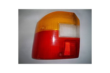 Cabochon feu arrière gauche OLSA 03.049.00