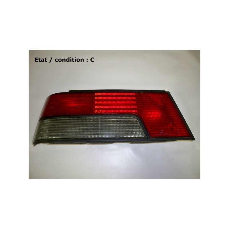 Right taillight SIGNALVISION 2147
