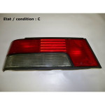 Right taillight SIGNALVISION 2147