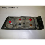 Right taillight SIGNALVISION 2147
