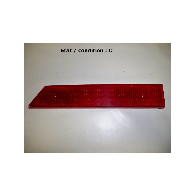 Left taillight bulbholder ALTISSIMO 328637-S