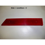 Left taillight bulbholder ALTISSIMO 328637-S