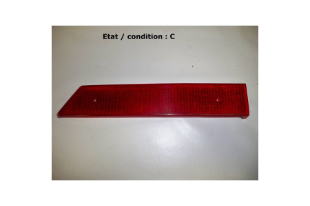 Left taillight bulbholder ALTISSIMO 328637-S