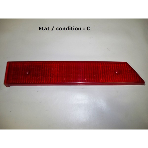 Left upper taillight lens ALTISSIMO 225045