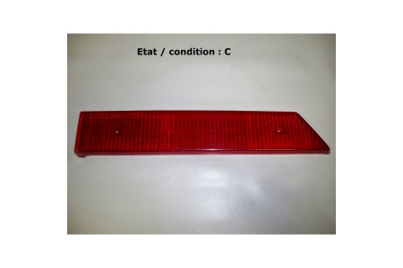 Cabochon feu arrière droit supérieur ALTISSIMO 225044