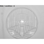 Cabochon phare AUTEROCHE E2 112