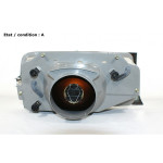 Phare gauche H4 CIBIE 488513
