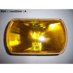 CIBIE 95T - Spotlight H3 (yellow) - 450292