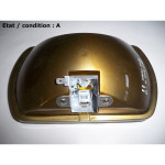 CIBIE 95T - Spotlight H3 (yellow) - 450292