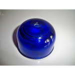 Red white clearance light SEIMA