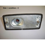 Left front light indicator bulbholder CIBIE 3076