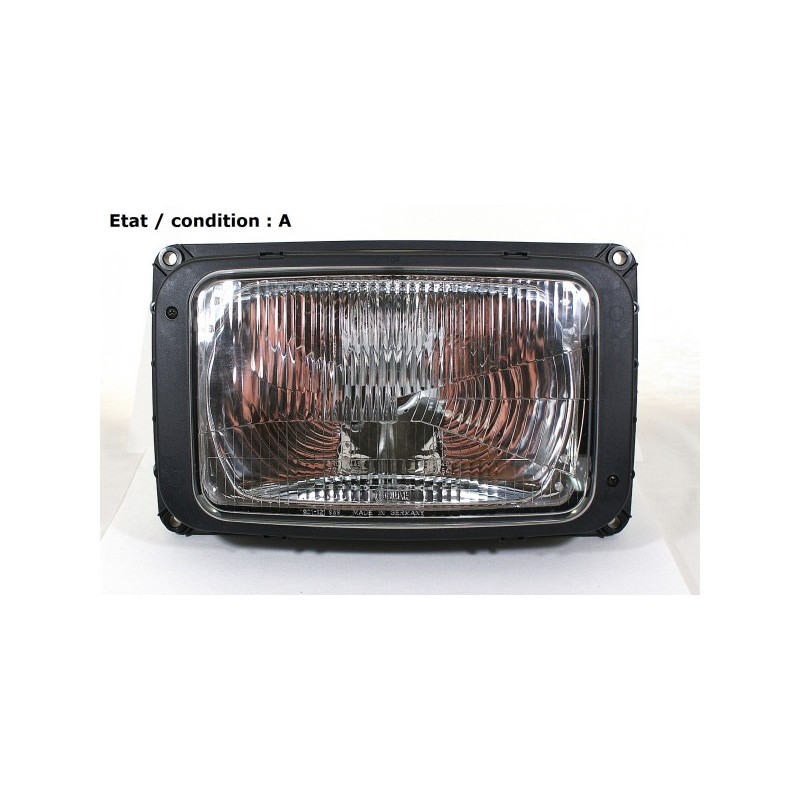 Phare Code Européen HELLA 1AG003434-19