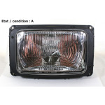 Phare Code Européen HELLA 1AG003434-19