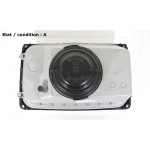 Phare Code Européen HELLA 1AG003434-19