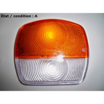 AUTEROCHE 1321 - Front light indicator lens