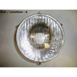 Headlight Standard Code SEV MARCHAL 61610203 (ABTP 496)