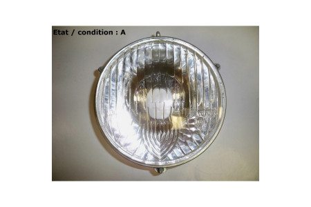 Phare Code Standard Equilux SEV MARCHAL 61610203 (ABTP 496)