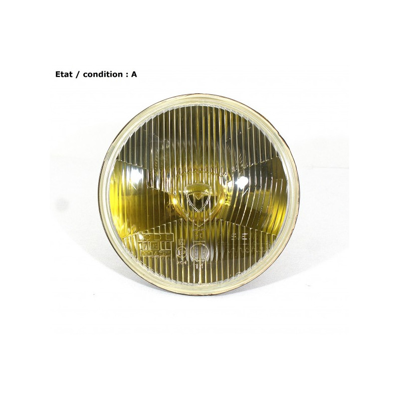 Phare Code H1 SEV MARCHAL 61267203