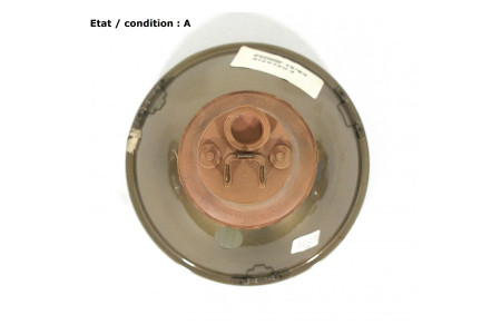 Phare Code H1 SEV MARCHAL 61267203