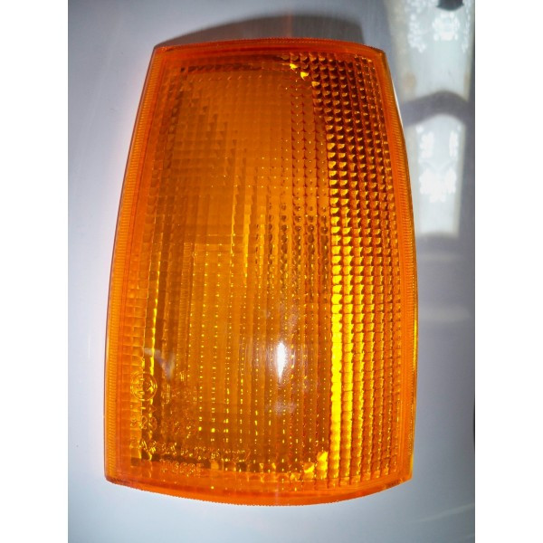 Left front light indicator SEIMA 10570