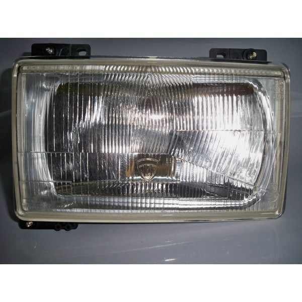 Phare gauche Code Européen SEV MARCHAL 61122203