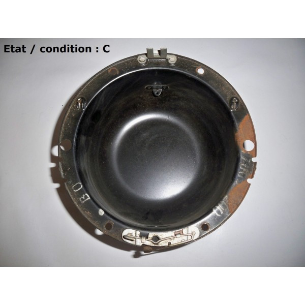 Cuvelage phare Code Standard SEV MARCHAL 61310203