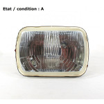 Headlight H4 Iode CIBIE 450155