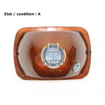 Headlight H4 Iode CIBIE 450155