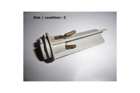 Platine feu clignotant FRANKANI 2200124