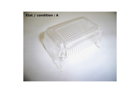 Dome light SEIMA 702