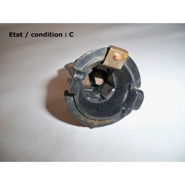 Taillight bulbholder STARS (1 function)
