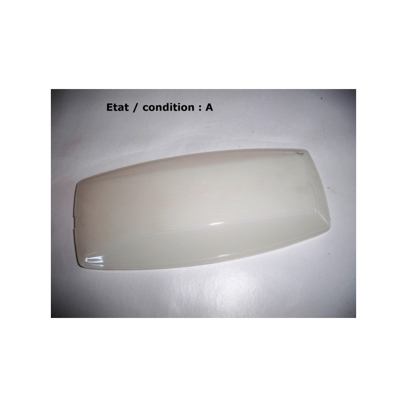 Complete dome light SEIMA 714