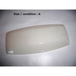 Cabochon plafonnier SEIMA 714