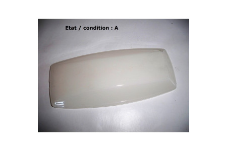 Cabochon plafonnier SEIMA 714