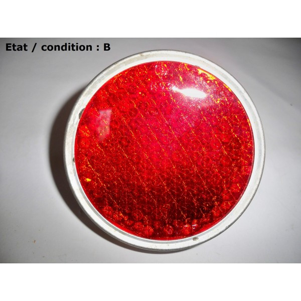 Catadioptre TPU 307F