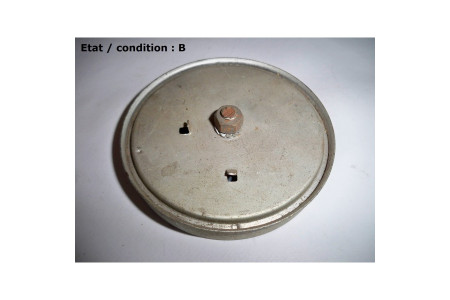 Reflector TPU 307F