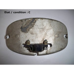 Bracket for front light indicator SEIMA 179