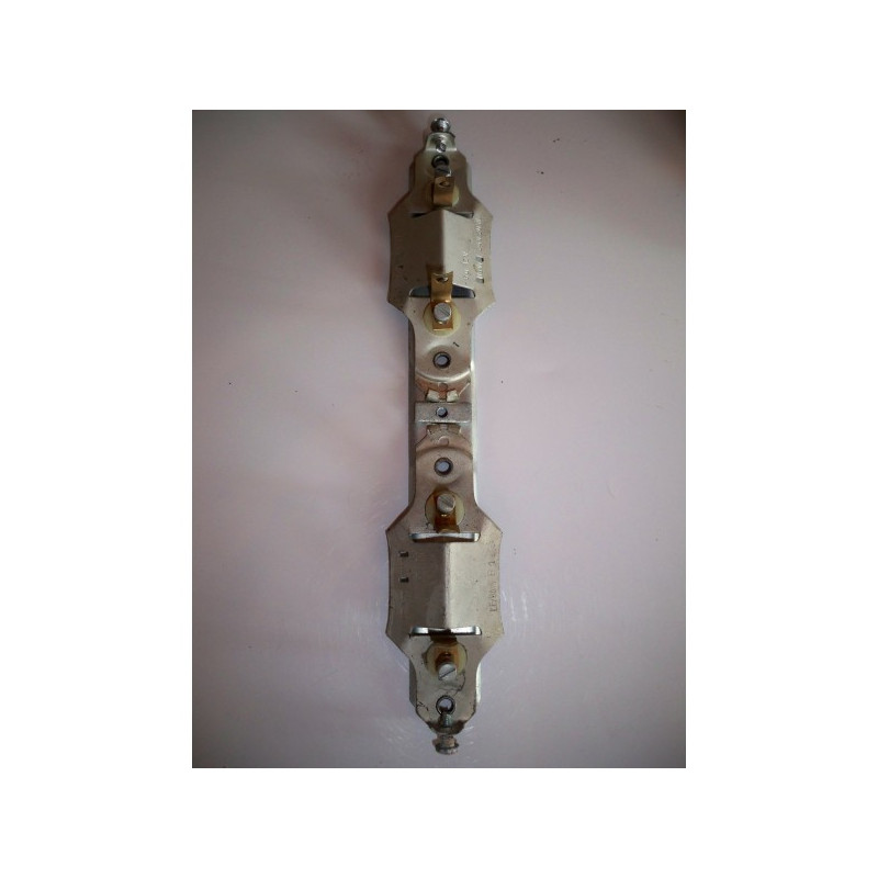 Sidelights indicators BOSCH K12651
