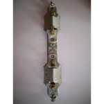 Sidelights indicators BOSCH K12651