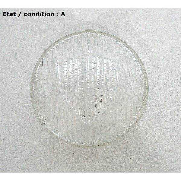 MARCHAL 630 - Foglight glass 102072