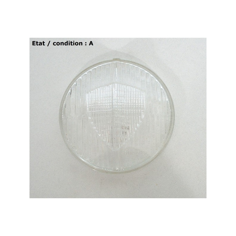 MARCHAL 630 - Foglight glass 102072